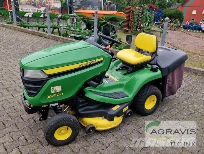 GEBRAUCHTES KLEINGERÄT Štípačky a řezačky dřeva
