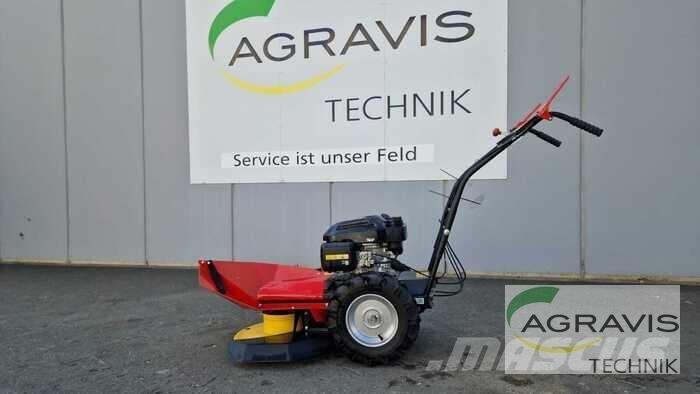  GEBRAUCHTES KLEINGERÄT Štípačky a řezačky dřeva