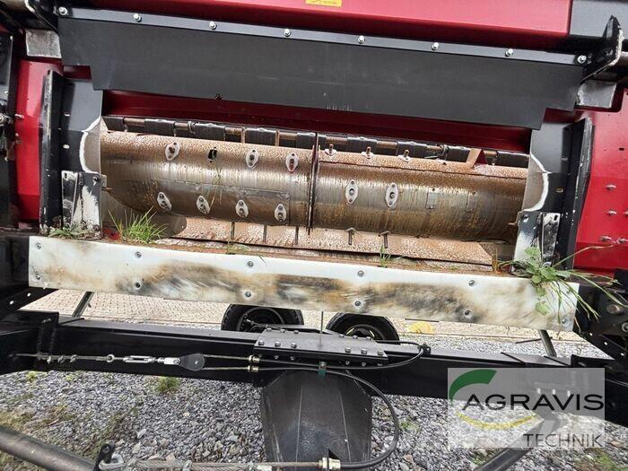 Geringhoff VS 910 Příslušenství a náhradní díly ke kombajnům