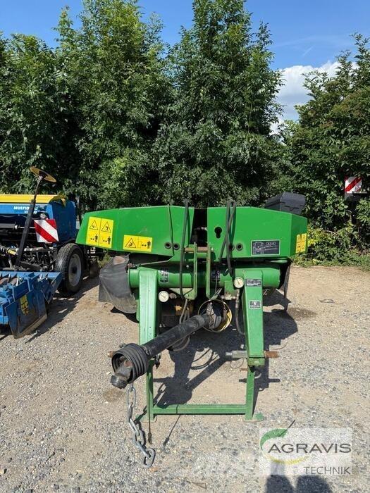 John Deere CC0331 Žací stroje