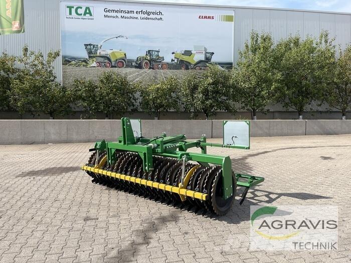 Kerner FP 300 Balicí stroje