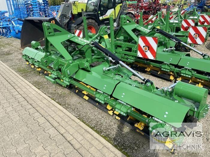 Kerner X-CUT SOLO 500 Válce