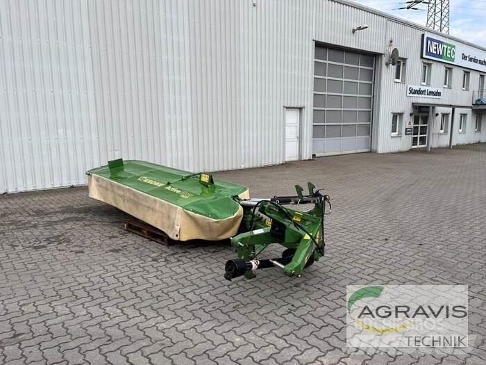 Krone ACTIVEMOW R 360 Žací stroje
