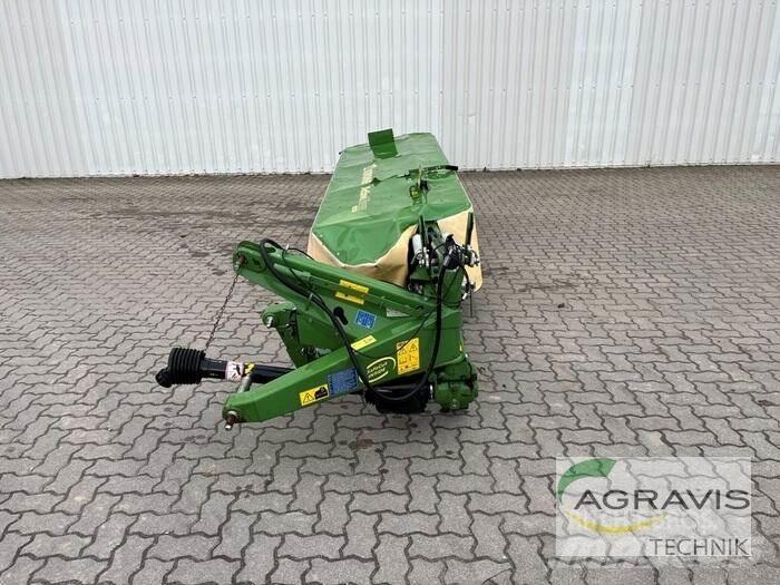 Krone ACTIVEMOW R 360 Žací stroje