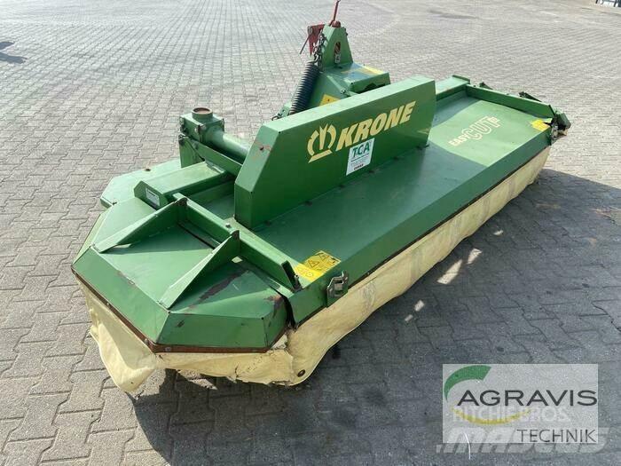Krone EASYCUT 32 Žací stroje
