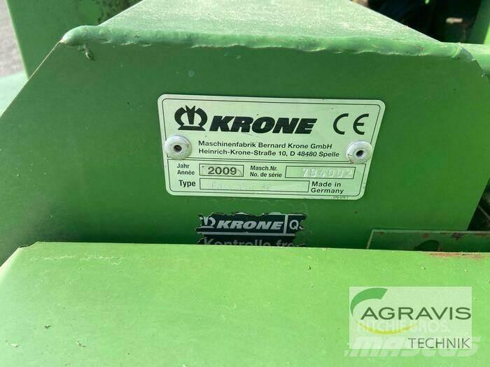 Krone EASYCUT 32 Žací stroje