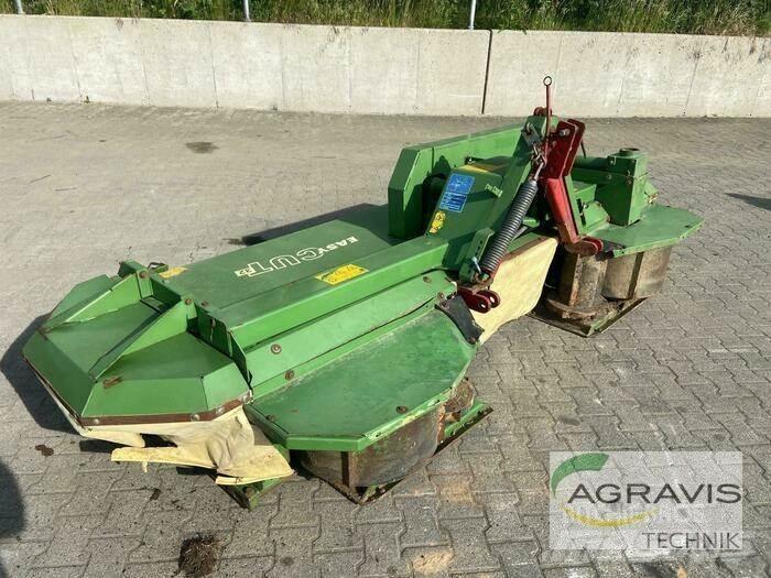 Krone EASYCUT 32 Žací stroje