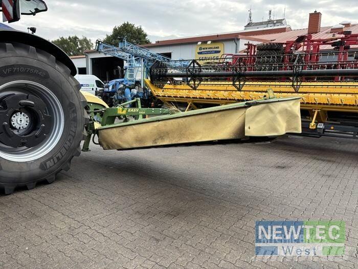 Krone EASYCUT B 870 Žací stroje