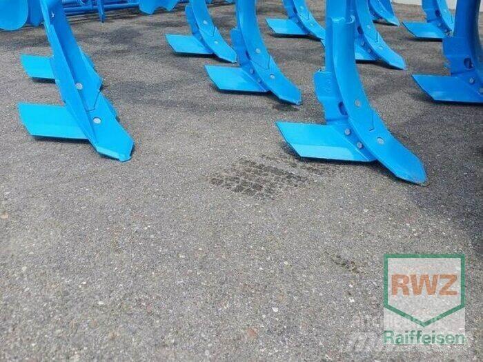 Lemken Karat 9 / 300 Kultivátory