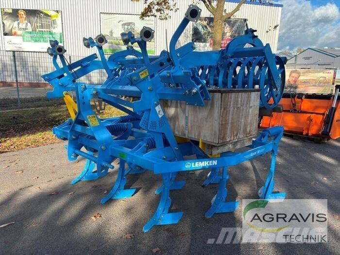 Lemken KARAT10/300 Kultivátory