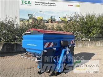 Lemken POLARIS 14/3000 Rozmetadlo minerálních hnojiv