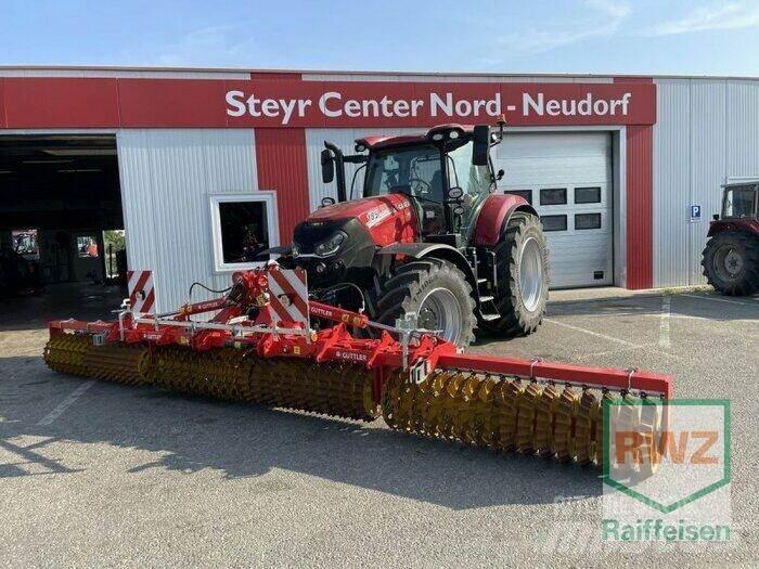  Matador SX300/720 Válce