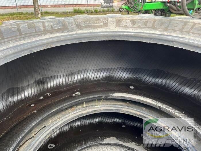 Michelin 710/75 R42 Další příslušenství k traktorům