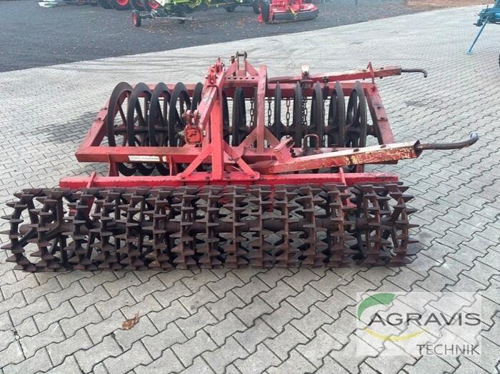 Packer  Balicí stroje