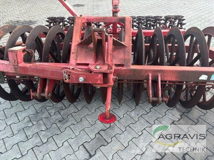 Packer  Balicí stroje