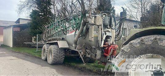 Pichon TCI 11350 Další