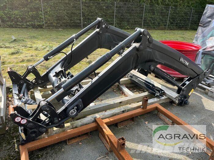 Quicke Q 3 L Další příslušenství k traktorům