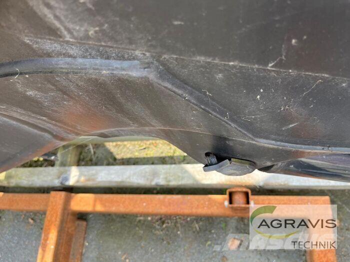 Quicke Q 3 L Další příslušenství k traktorům