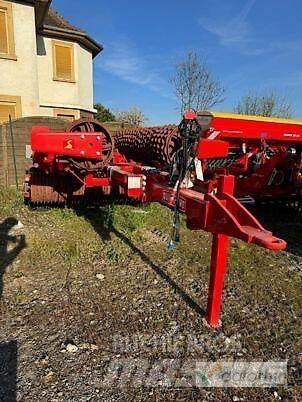 Quivogne ROLLMOT 630 Válce