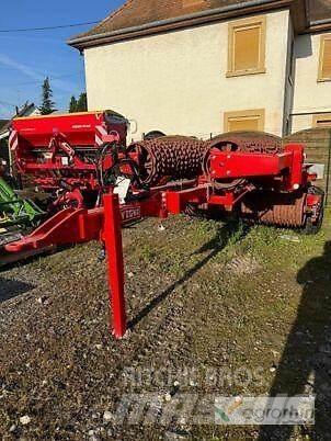 Quivogne ROLLMOT 630 Válce