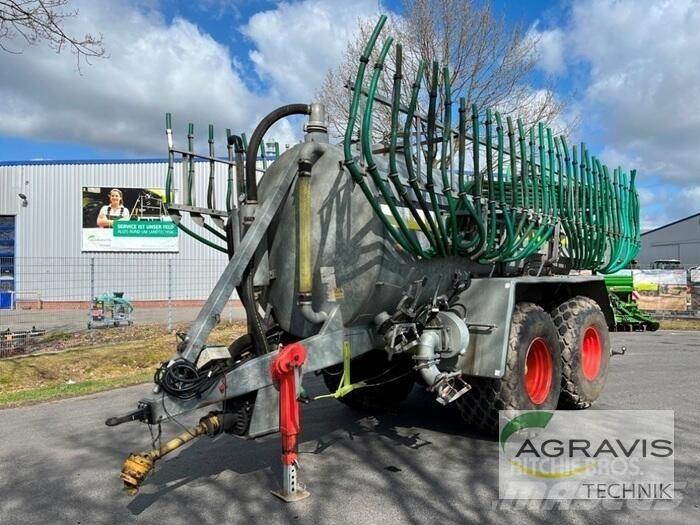  RFT 12500-2084 Rozmetadla chlévské mrvy