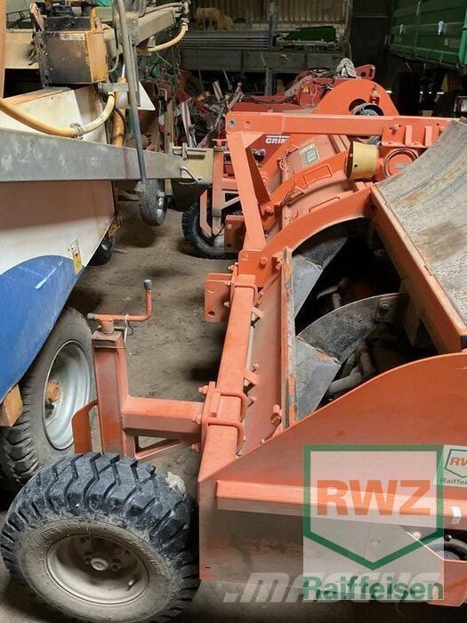 Struik 4L KF 475 Další