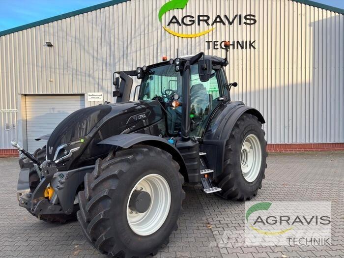 Valtra T 235 D Traktory