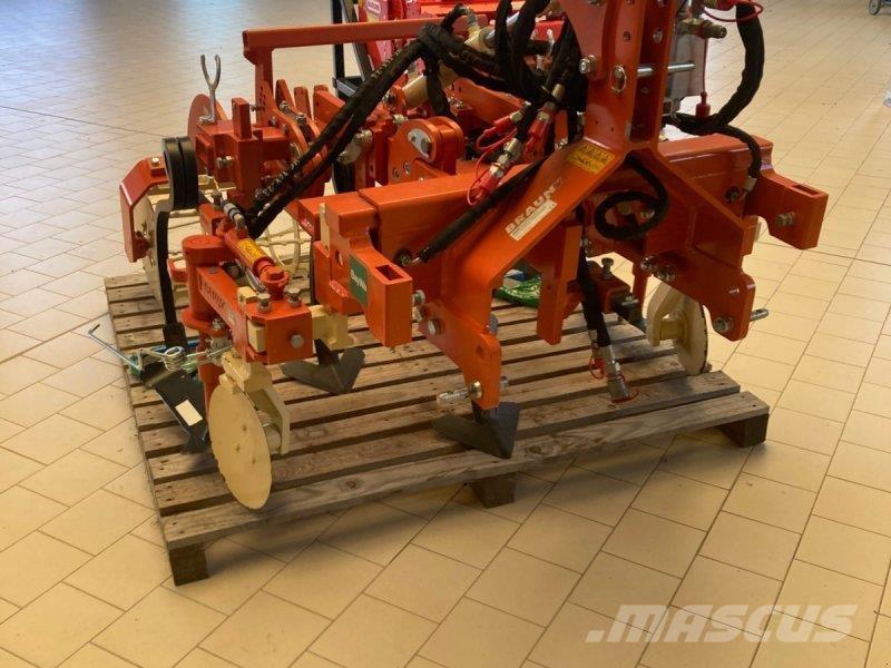 Braun HZ 4 BV Vinařská zařízení – jiné