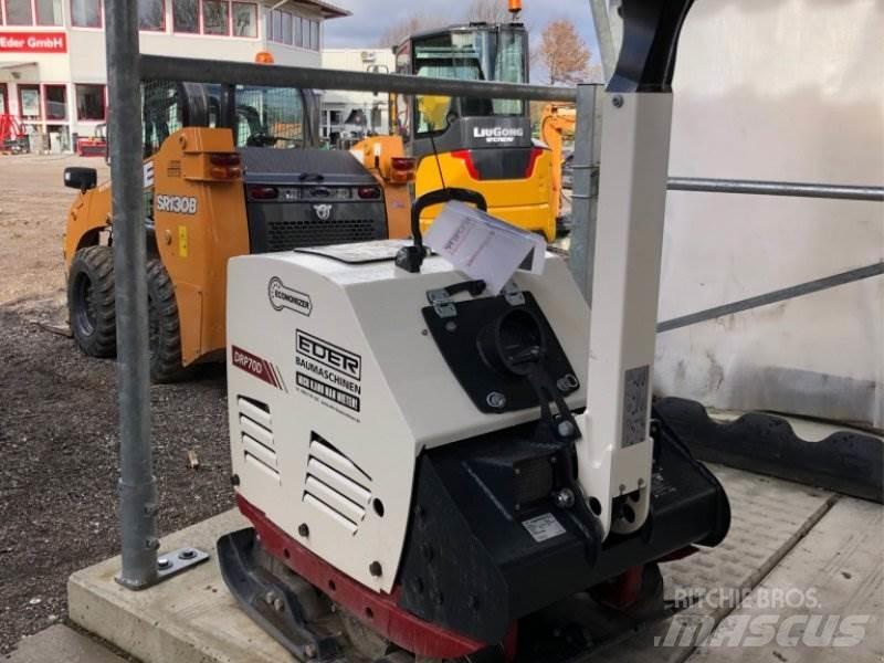 Dynapac DRP70D Kompaktory