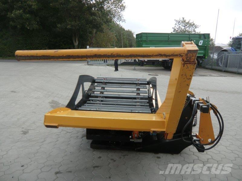 Emily DELTA Ovíječky