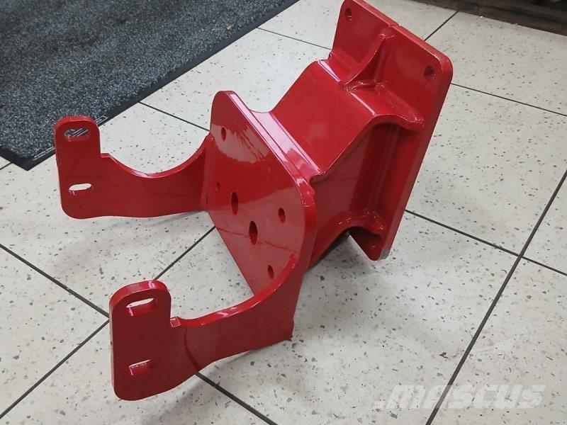  Ero Konsole Vinařská zařízení – jiné