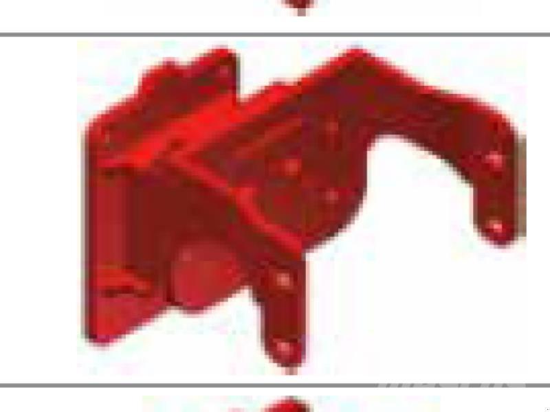  Ero Konsole Vinařská zařízení – jiné