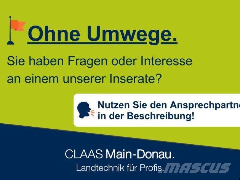 Fiat 666 DT Traktory