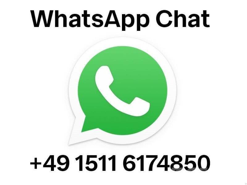 GiANT G 1200 Smykem řízené nakladače