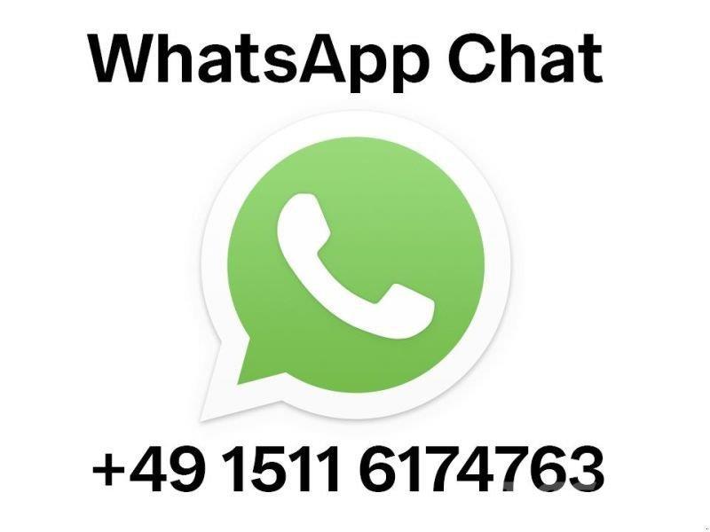 Holder S 75 Terénní vozidla