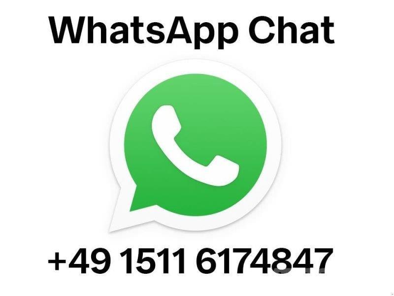  IS 600 #995 Rozmetadla chlévské mrvy