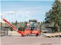 Japa 315 TRE + Pily