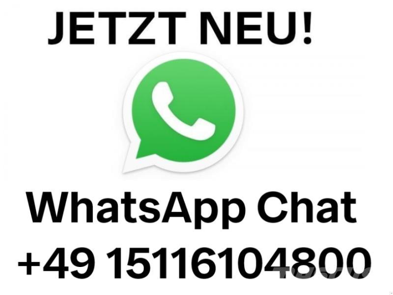  K80 LANG Další stroje na zpracování půdy a příslušenství