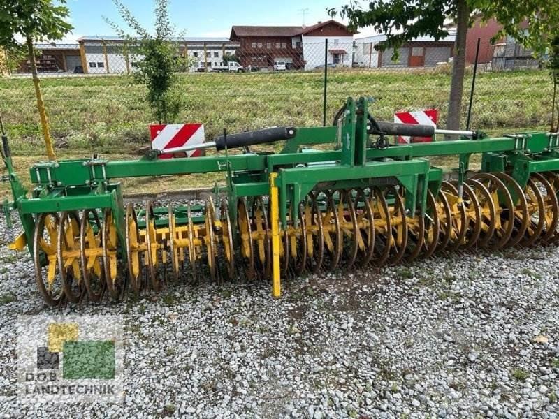 Kerner FP 6540 Válce