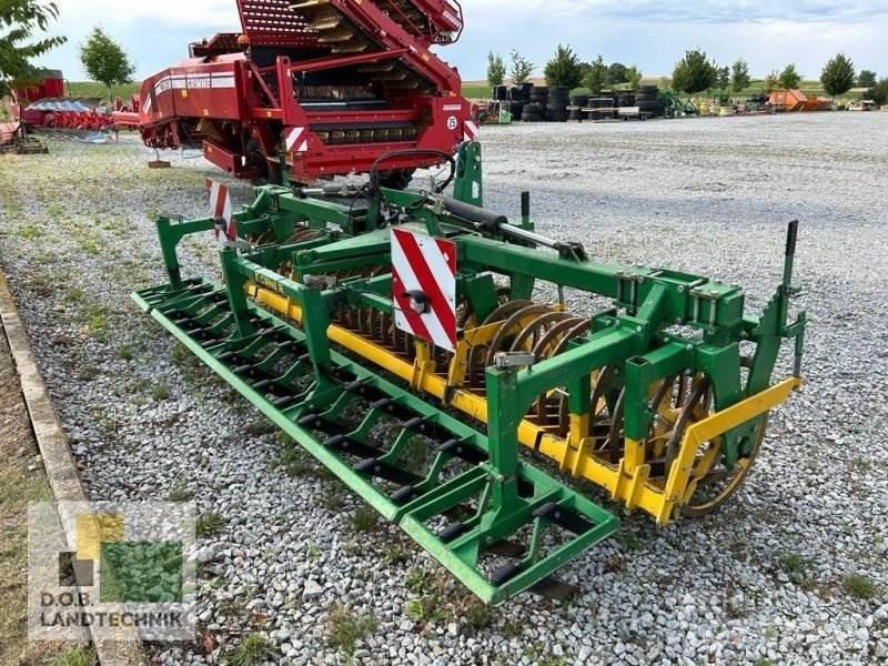 Kerner FP 6540 Válce