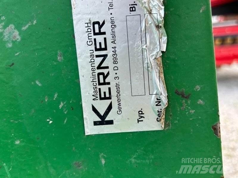 Kerner FP 6540 Válce
