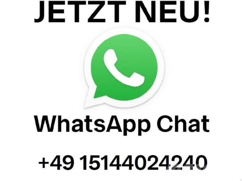 Pfanzelt S160 Navijáky