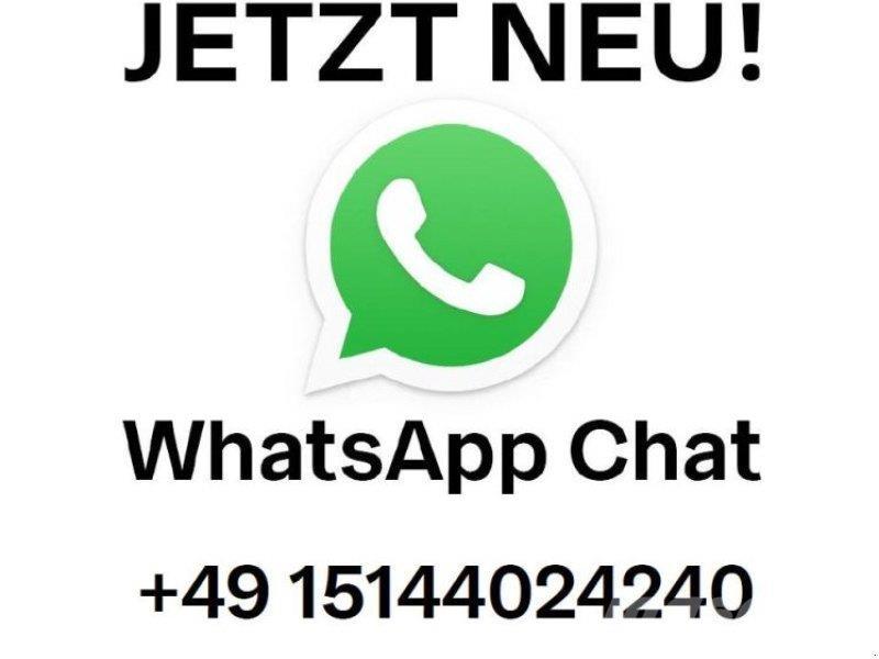 Pfanzelt S160 Navijáky