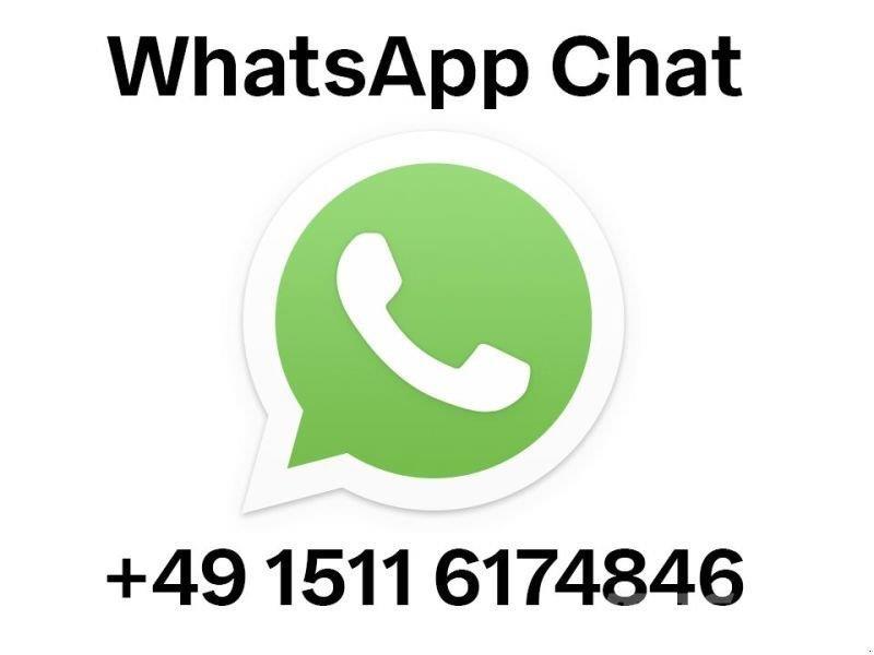  RXF 600 Rozmetadla chlévské mrvy