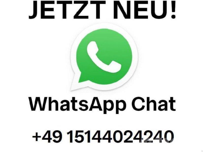  SCHNEEKETTEN Pásy, řetězy a podvozek