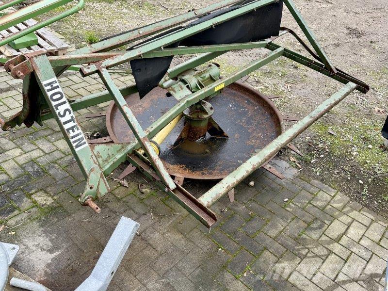  SONSTIGES Další stroje a zařízení pro chov zemědělských zvířat