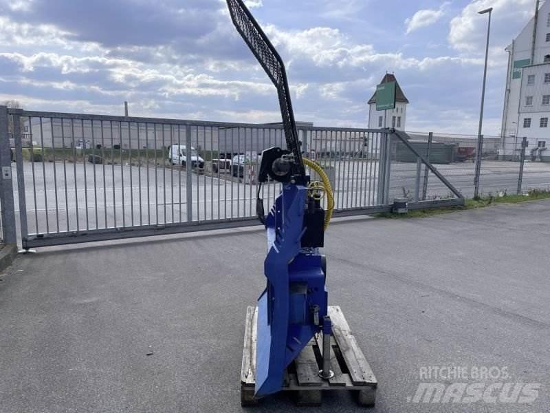  SW 550 UEH-AS Navijáky