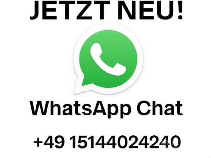  WARTUNGSKOFFER Sekačky greenů