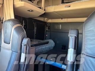 Kenworth T680 Tahače