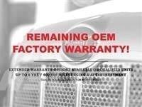 Peterbilt 579 Tahače